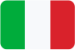 BULY ARÉNA - zájmové sdružení Italiano