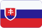 BULY ARÉNA - zájmové sdružení Slovensky